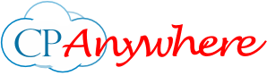 CPAnywhere